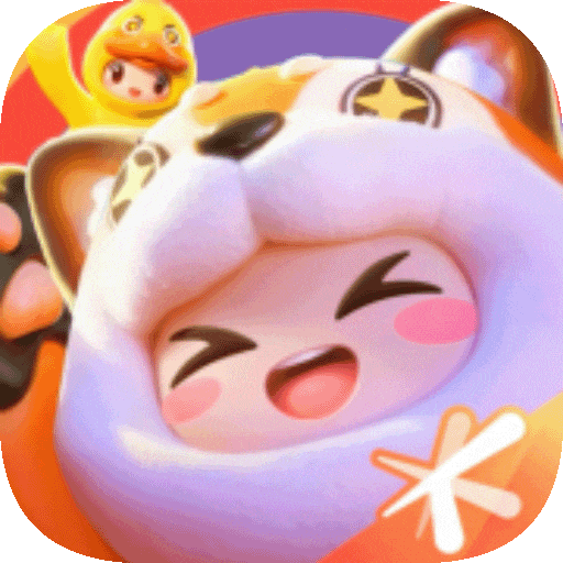 阴阳师晴明羽生结弦