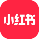 做你的红颜说说