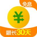 一匹马的灵魂全文解析