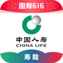 老婆看到我跪在地上舔小姐的脚