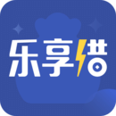 阴阳师晴明羽生结弦