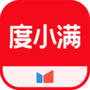 调情是啥百度百科