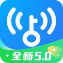 腿长的昆虫