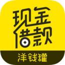 长腿昆虫有哪些