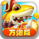 小学同学的友谊最纯真
