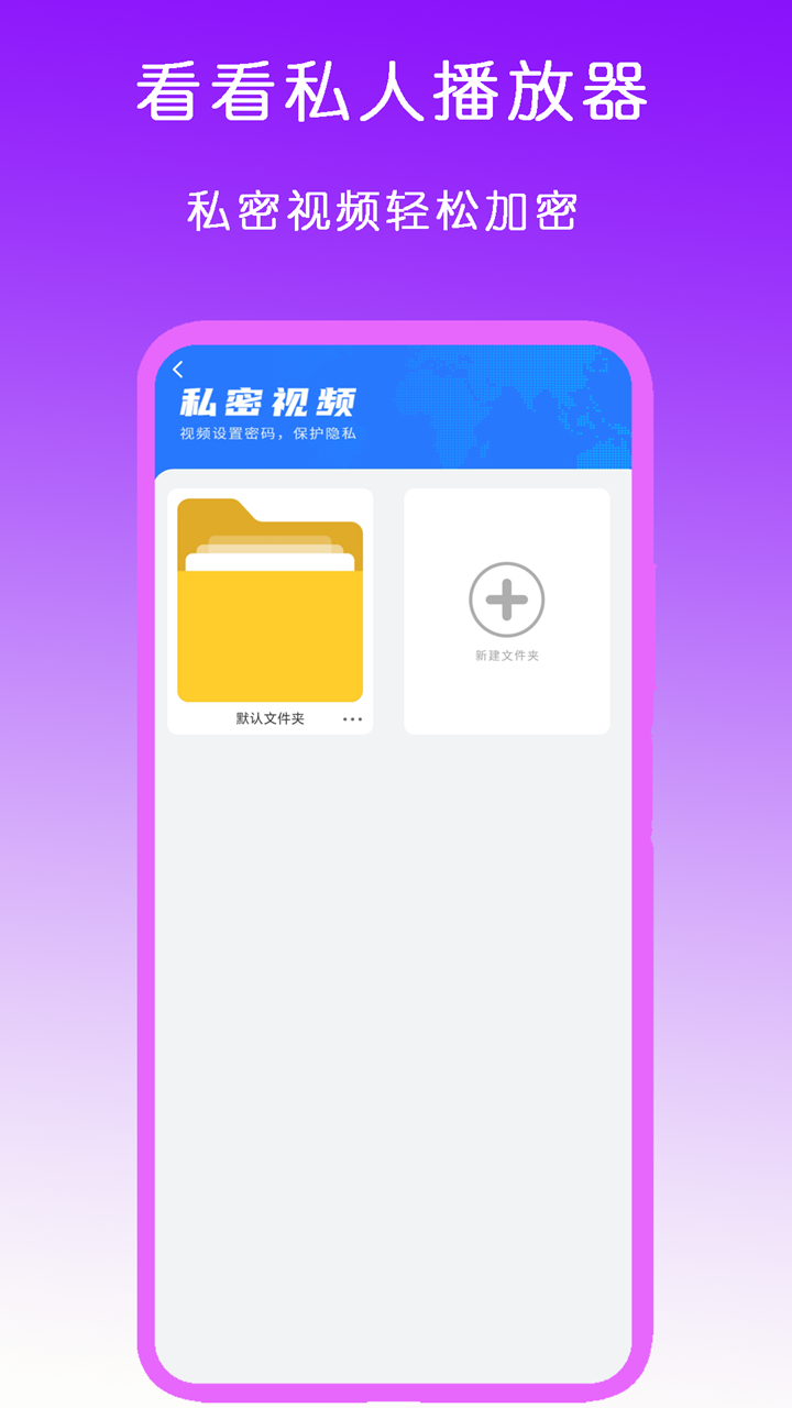 馨香作文800字左右6篇截图